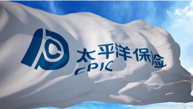 车险怎么买,2025的车险应该买哪些。