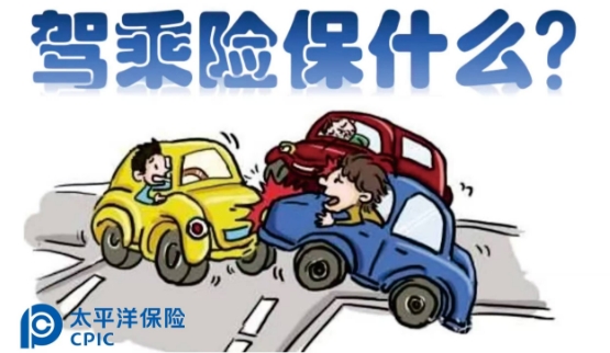 别问车险买什么?怎么买?这一篇就够了!