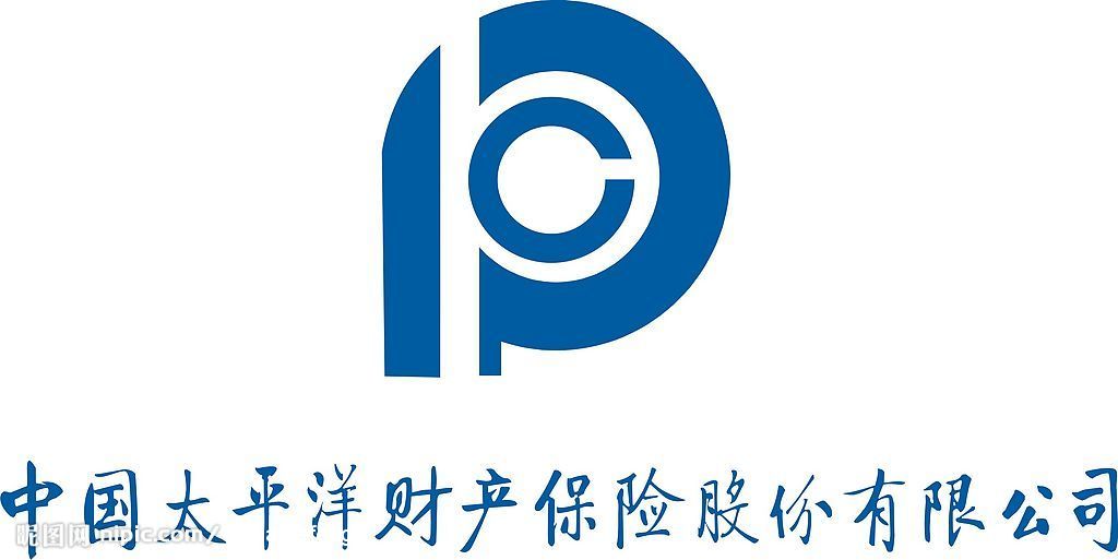 守护莘莘学子,筑牢成长安全线