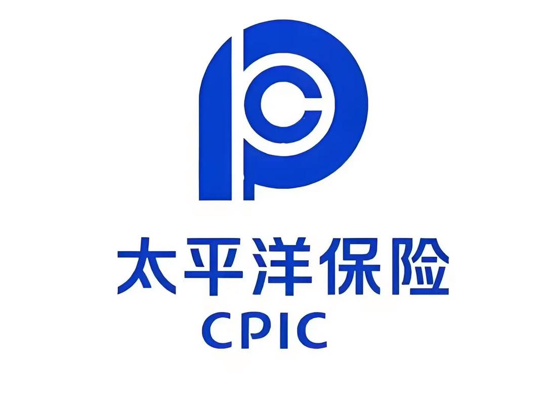 一路随行,守护每一段出行旅程