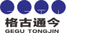 格古通今logo
